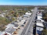 4400 28th Street - Photo 9