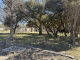 TBD Lot 231 Bounding Main Dr Drive - Photo 1