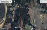 TBD County Rd 108 - Photo 1