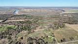 TBD County Rd 108 - Photo 25