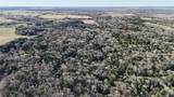 TBD County Rd 108 - Photo 26