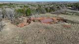 TBD County Rd 108 - Photo 27
