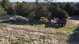 TBD County Rd 108 - Photo 28