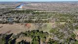 TBD County Rd 108 - Photo 29