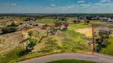 209 Wren View - Photo 1