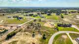209 Wren View - Photo 11
