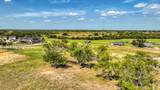 209 Wren View - Photo 12