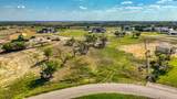 209 Wren View - Photo 3