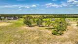 209 Wren View - Photo 6
