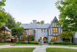 4309 Beverly Drive - Photo 1