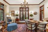 4309 Beverly Drive - Photo 10