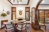 4309 Beverly Drive - Photo 11