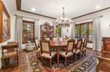 4309 Beverly Drive - Photo 12