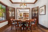 4309 Beverly Drive - Photo 13