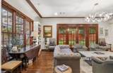 4309 Beverly Drive - Photo 14