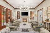 4309 Beverly Drive - Photo 15
