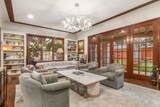 4309 Beverly Drive - Photo 16