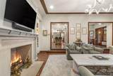 4309 Beverly Drive - Photo 17