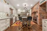 4309 Beverly Drive - Photo 18