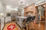 4309 Beverly Drive - Photo 19