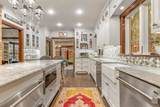 4309 Beverly Drive - Photo 20