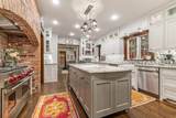 4309 Beverly Drive - Photo 21