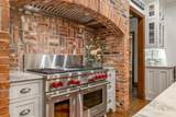 4309 Beverly Drive - Photo 22