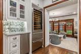 4309 Beverly Drive - Photo 23