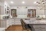 4309 Beverly Drive - Photo 24