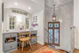 4309 Beverly Drive - Photo 25