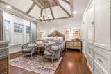 4309 Beverly Drive - Photo 26