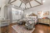 4309 Beverly Drive - Photo 27