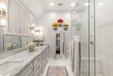 4309 Beverly Drive - Photo 28