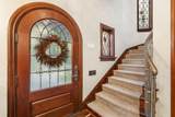 4309 Beverly Drive - Photo 3