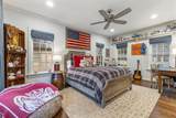 4309 Beverly Drive - Photo 30