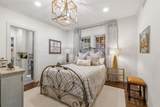 4309 Beverly Drive - Photo 31