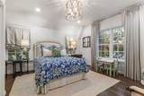 4309 Beverly Drive - Photo 32