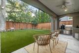4309 Beverly Drive - Photo 33