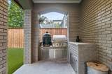 4309 Beverly Drive - Photo 34