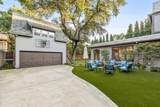 4309 Beverly Drive - Photo 35