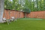 4309 Beverly Drive - Photo 36