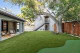 4309 Beverly Drive - Photo 37