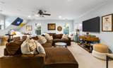 4309 Beverly Drive - Photo 38