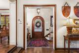 4309 Beverly Drive - Photo 4