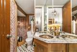 4309 Beverly Drive - Photo 5