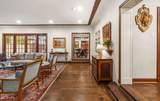 4309 Beverly Drive - Photo 6