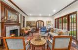 4309 Beverly Drive - Photo 7