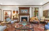 4309 Beverly Drive - Photo 8