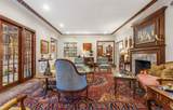 4309 Beverly Drive - Photo 9