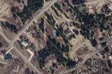 200 Hager Ridge - Photo 1